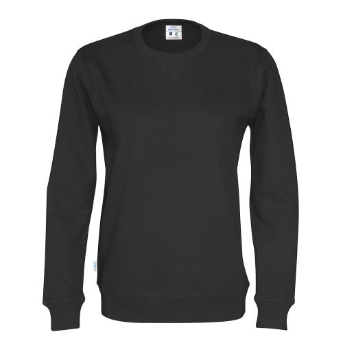 Branded sweatshirt - Image 14